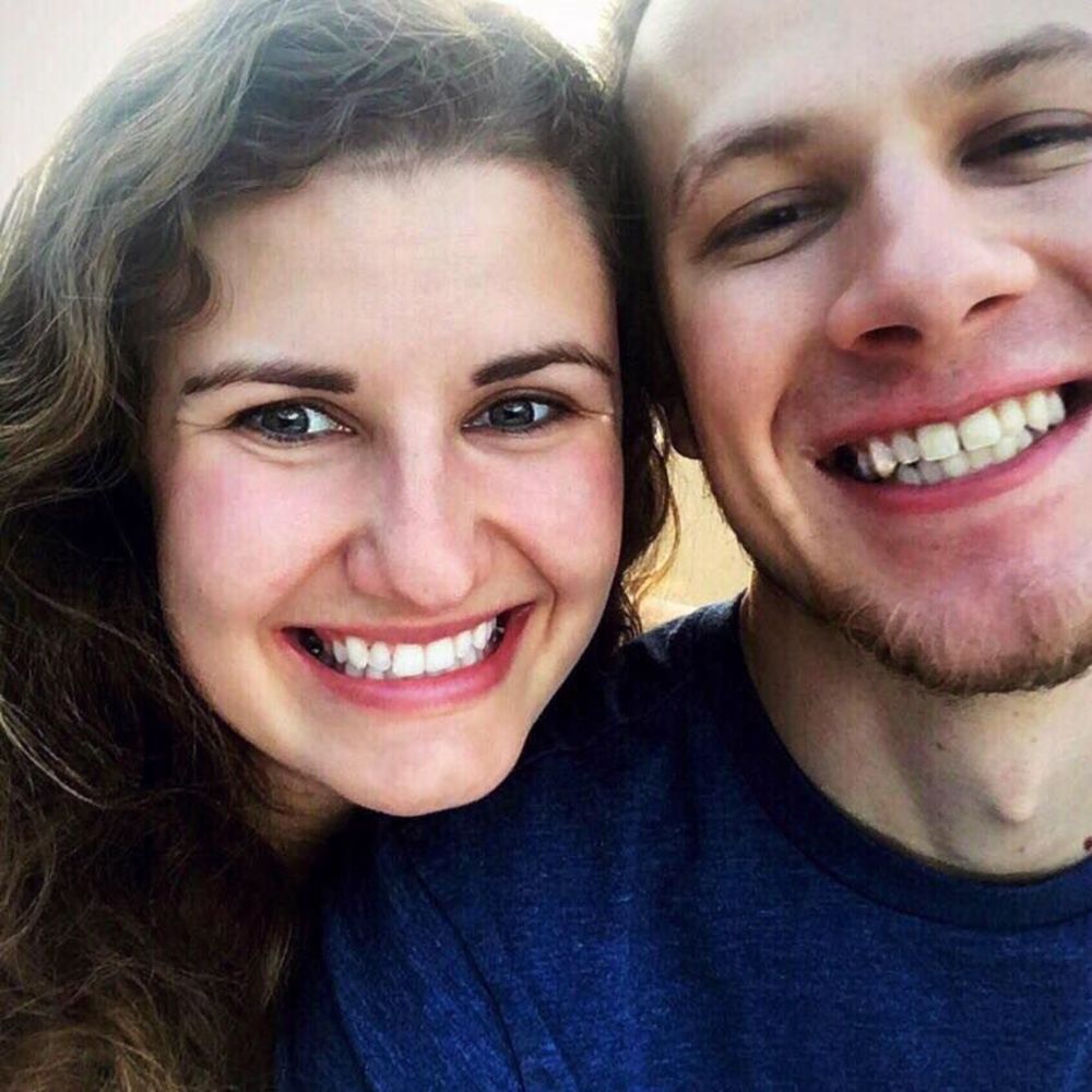 Meet your Posher, Jayden